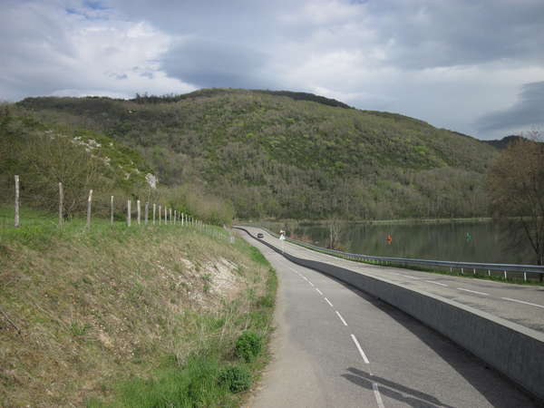 fichier 20150411_0951_002pc_route-0.jpg