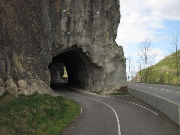 fichier 20150411_0952_001pc_route_tunnel-0.jpg