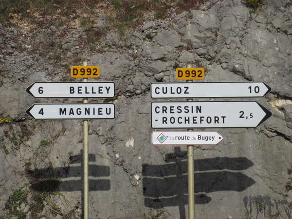 fichier 20150411_0954_d992_route_panneau-0.jpg