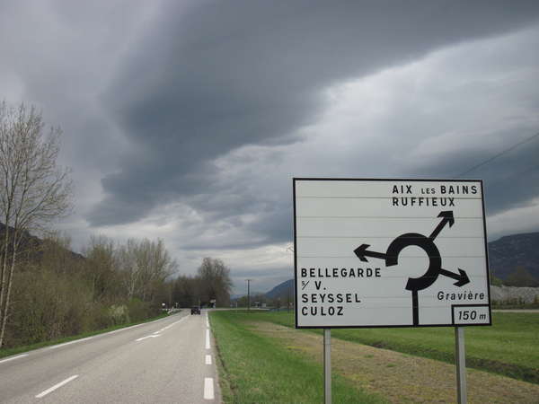 fichier 20150411_1016_001d992_route-0.jpg