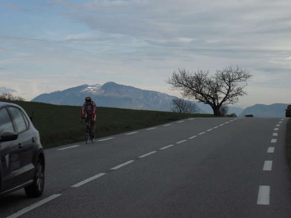 fichier 20150411_1049_002d992_route_montee-0.jpg