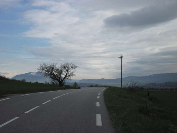 fichier 20150411_1049_003d992_route-0.jpg