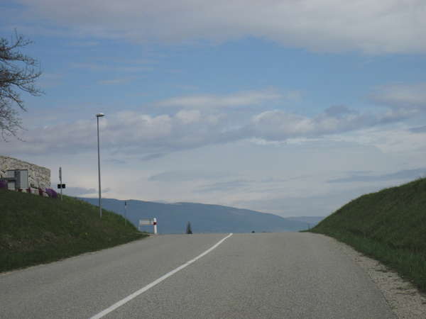 fichier 20150411_1058_d991_route_fin_montee-0.jpg