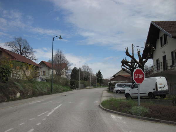 fichier 20150411_1116_003d991_route_chanay-0.jpg