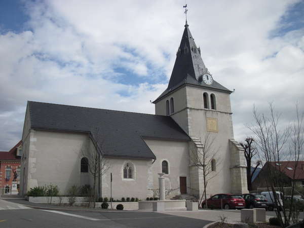 fichier 20150411_1152_d991_route_billiat_eglise-0.jpg