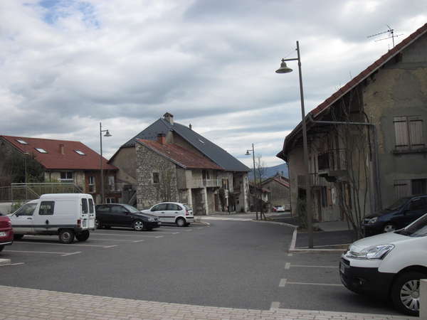 fichier 20150411_1204_d991_route_billiat_descente-0.jpg