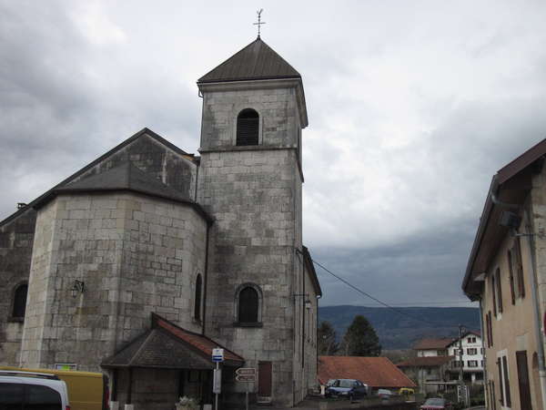 fichier 20150411_1247_d991_route_lancrans_eglise-0.jpg