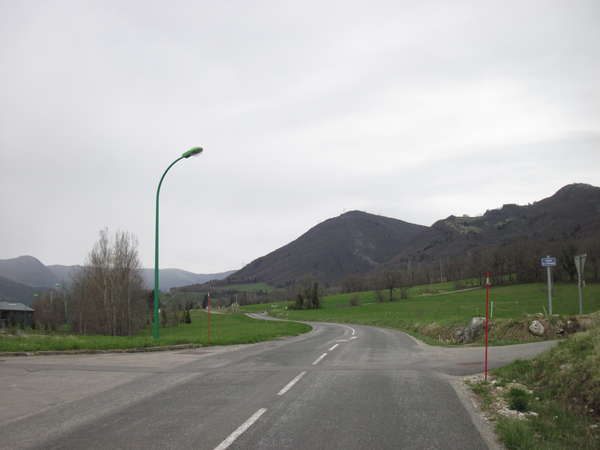 fichier 20150411_1313_002d991_route-0.jpg