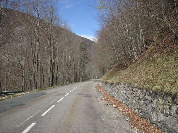 fichier 20150411_1421_d991_route-0.jpg