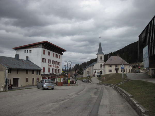 fichier 20150411_1450_001d991_route_lelex_eglise-0.jpg