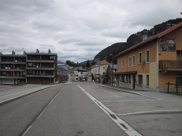 fichier 20150411_1518_001d991_route_mijoux-0.jpg