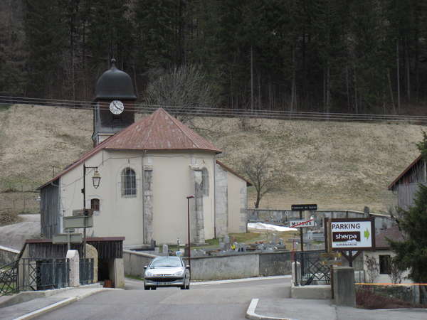 fichier 20150411_1553_005d436_route_mijoux_eglise_panneau_fin-0.jpg
