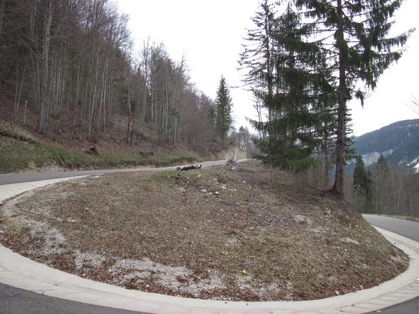 fichier 20150411_1602_002d436_route_virage-0.jpg