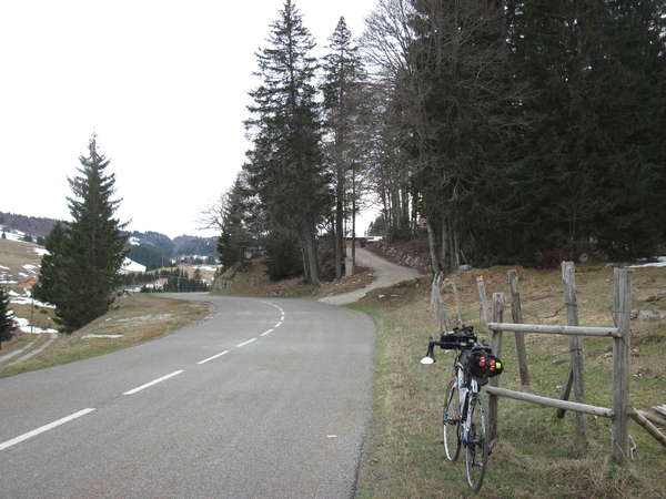 fichier 20150411_1625_002d436_route_velo_jpb-0.jpg