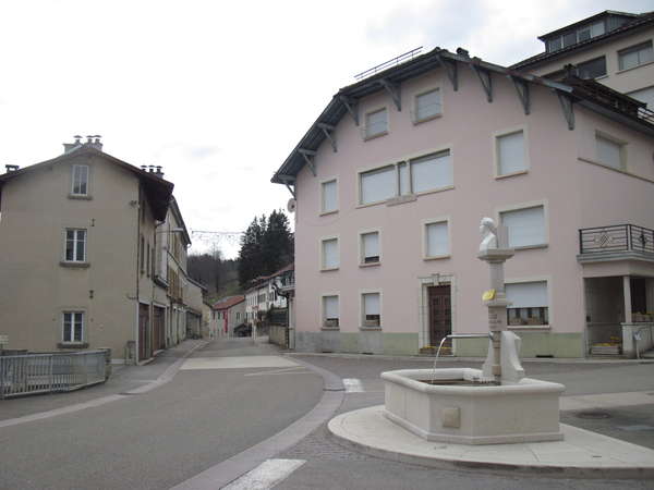 fichier 20150411_1639_001d436_route_septmoncel_fontaine-0.jpg