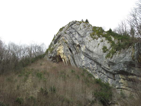 fichier 20150411_1647_001d436_route_chapeau_de_gendarme-0.jpg