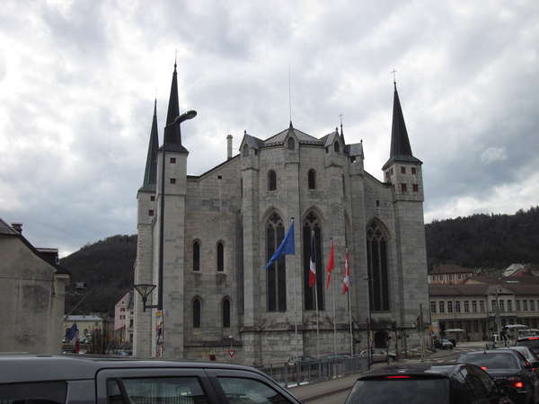 fichier 20150411_1707_d436_route_saint_claude-0.jpg