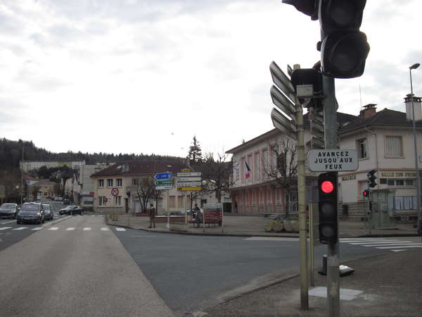 fichier 20150411_1810_d936_route_dortan-0.jpg