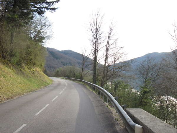 fichier 20150411_1834_003d936_route-0.jpg