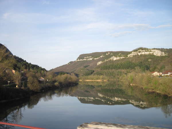 fichier 20150411_1903_002d936_route_thoirette_pont_ain-0.jpg