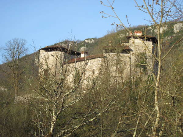 fichier 20150412_0804_004d936_route_conflans_chateau-0.jpg