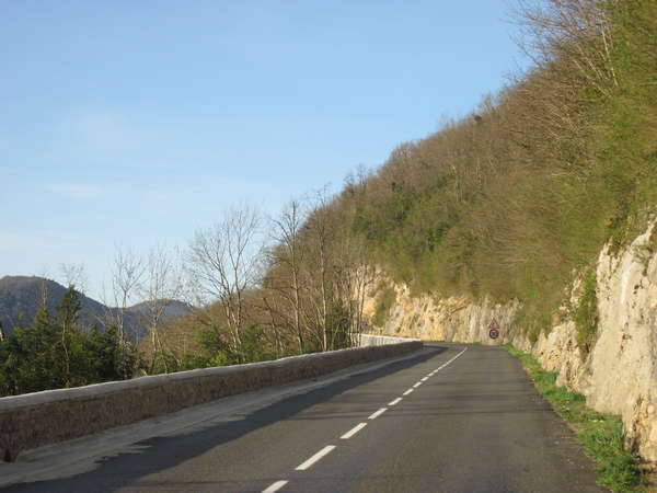 fichier 20150412_0815_002d936_route-0.jpg