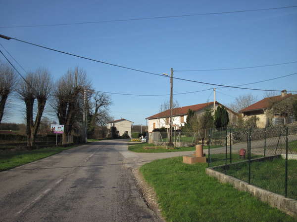 fichier 20150412_0821_002d936_route_corveissiat-0.jpg