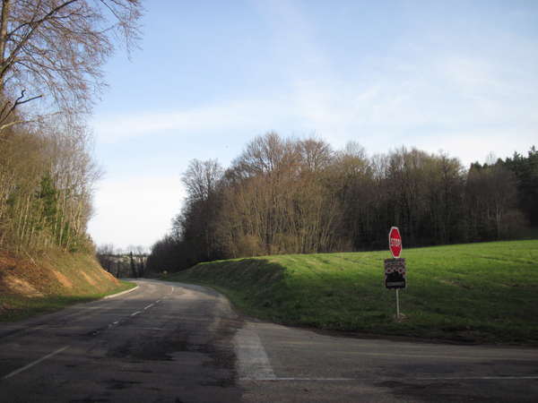 fichier 20150412_0829_d936_route_gpm-0.jpg
