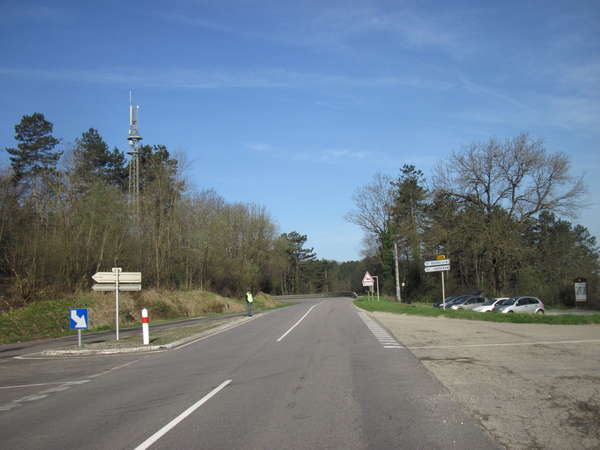 fichier 20150412_0856_d936_route_col_de_france-0.jpg