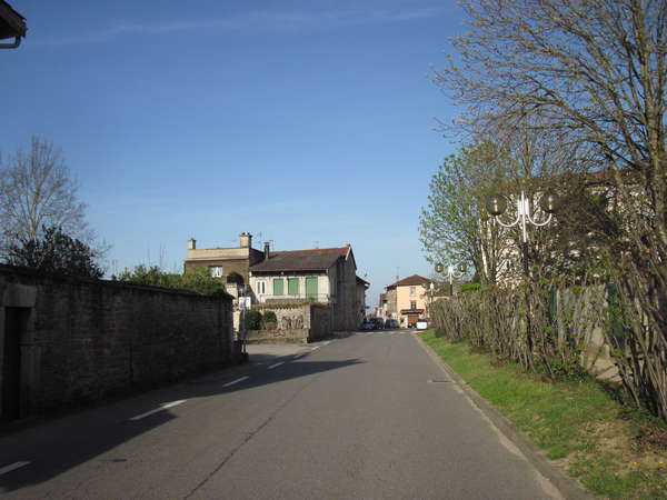 fichier 20150412_0903_d936_route_jasseron-0.jpg