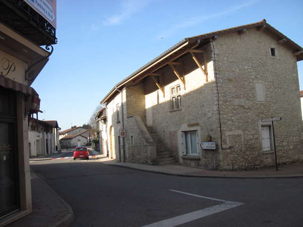 fichier 20150412_0906_101d52_route_jasseron_panneau-0.jpg