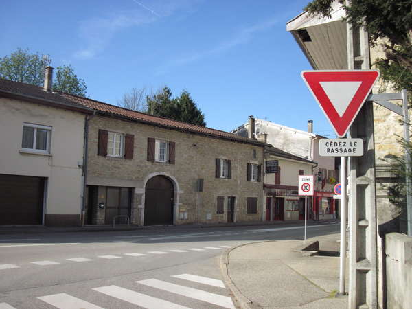 fichier 20150412_0919_d52_route_ceyzeriat-0.jpg