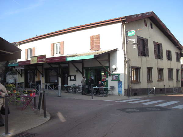 fichier 20150412_0920_001d52_route_ceyzeriat-0.jpg