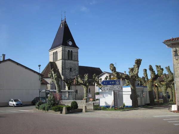 fichier 20150412_0948_001d52_route_tossiat_eglise-0.jpg