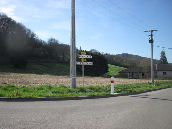 fichier 20150412_1004_d64a_route_carrefour-0.jpg