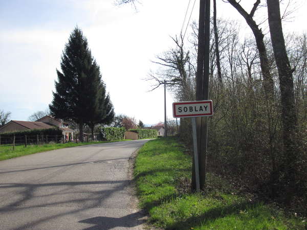 fichier 20150412_1016_001c3_route_soblay_panneau-0.jpg