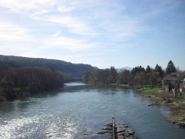 fichier 20150412_1043_001d1084_route_neuville_sur_ain_pont_ain-0.jpg