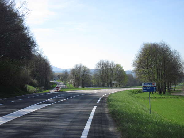 fichier 20150412_1050_002d1084_route-0.jpg
