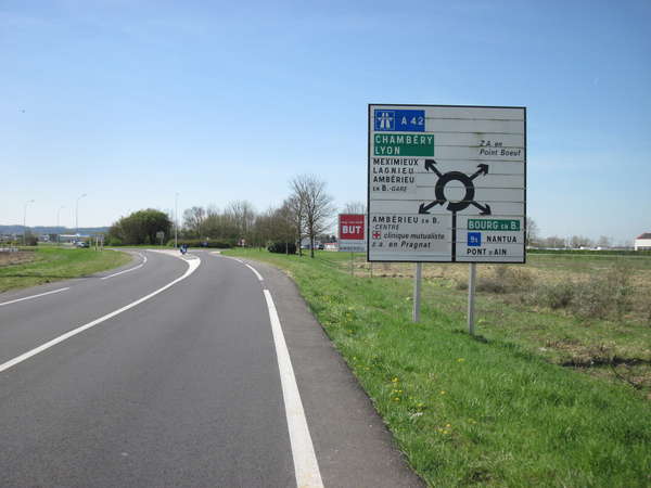 fichier 20150412_1114_d36_route-0.jpg