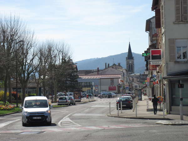 fichier 20150412_1127_002d77_route_amberieu-0.jpg