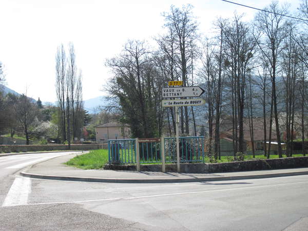 fichier 20150412_1131_001d77a_route_panneau-0.jpg