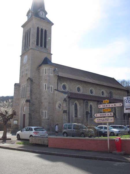 fichier 20150412_1135_004d77a_route_bettant_eglise-0.jpg