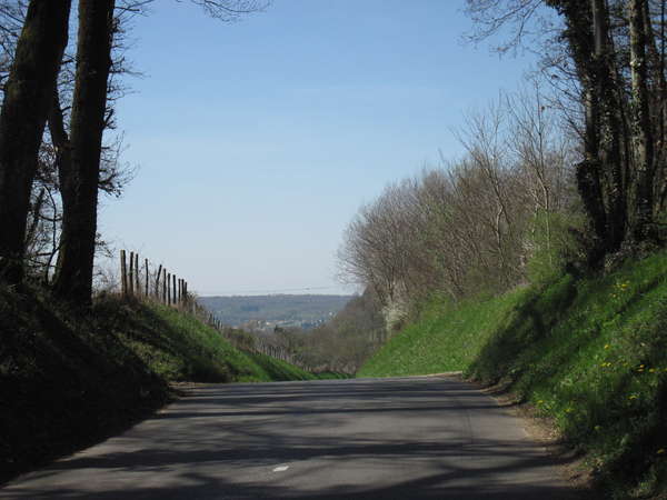 fichier 20150412_1145_001d77a_route_fin_montee-0.jpg