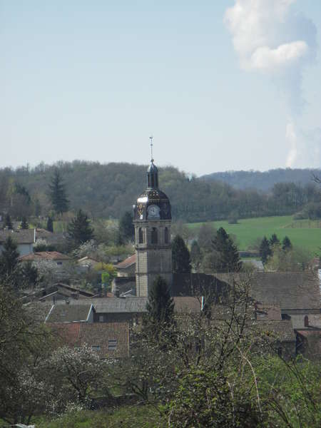 fichier 20150412_1147_004d77a_route_vaux_en_bugey_eglise-0.jpg