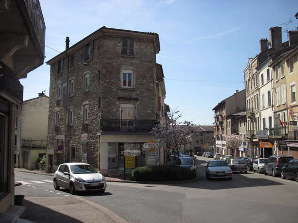 fichier 20150412_1159_d20a_route_lagnieu-0.jpg