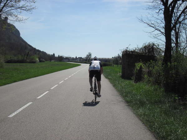 fichier 20150412_1329_d19_route_derriere_cyclo-0.jpg