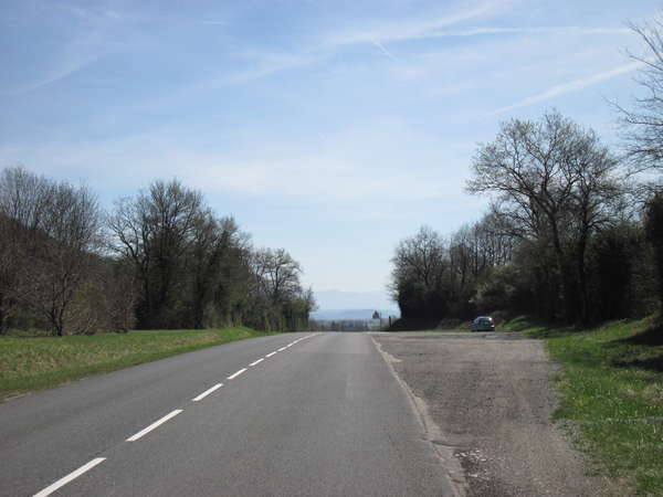 fichier 20150412_1352_002d19_route_gollet_tilleul-0.jpg