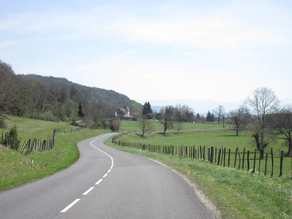 fichier 20150412_1355_d19_route_gollet_tilleul_descente-0.jpg