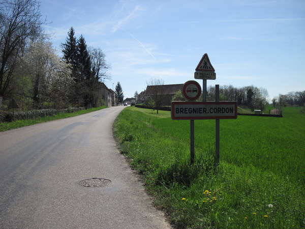 fichier 20150412_1433_003d40_route_bregnier-cordon_panneau-0.jpg