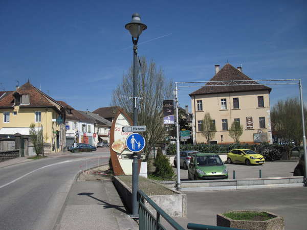 fichier 20150412_1455_002d916a_route_saint_genix_sur_guiers-0.jpg
